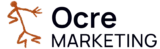 Ocre Marketing