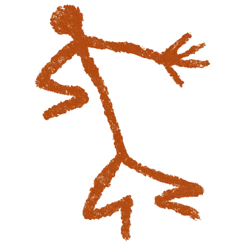 logo ocremarketing